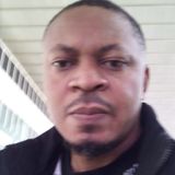 Stan from Mqabba | Man | 39 years old | Capricorn