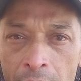 Daniel from Granadero Baigorria | Man | 53 years old | Virgo