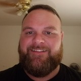 Bigd from Hammond | Man | 38 years old | Leo