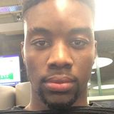 Elias from Portsmouth | Man | 28 years old | Sagittarius