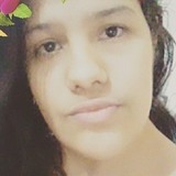 Hellen from Brodosqui | Woman | 32 years old | Capricorn