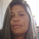Fakerkamity3 from Joao Pessoa | Woman | 46 years old | Cancer