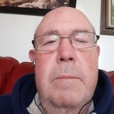 Jegfop from Medford | Man | 66 years old | Libra