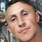 Rodriguinho from Sao Leopoldo | Man | 44 years old | Capricorn
