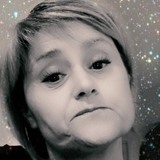 Monica from Roma | Woman | 58 years old | Virgo