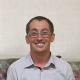 Mark from Villamaina | Man | 47 years old | Capricorn