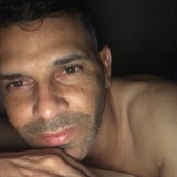 Cleytonpont7H from Lajedo | Man | 43 years old | Capricorn