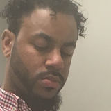 Pfogg from Hauppauge | Man | 33 years old | Scorpio
