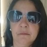Rosa from Santa Maria | Woman | 52 years old | Libra