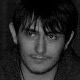 Puck from Charleroi | Man | 32 years old | Capricorn