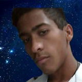 Gomesisac1F3 from Cerqueira Cesar | Man | 30 years old | Taurus