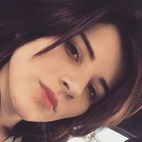 Elis from Santiago de Chile | Woman | 32 years old | Aries