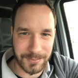 Britanier from Korneuburg | Man | 45 years old | Gemini