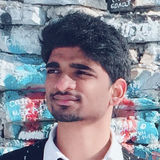 Shiva from Ridder | Man | 30 years old | Pisces