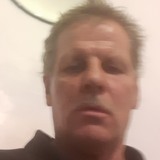 Davidfalcq4 from Wallsend | Man | 54 years old | Gemini