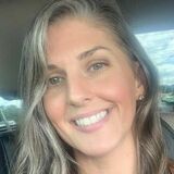Ccaaraubm from Praia Grande | Woman | 52 years old | Capricorn