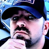 Crumprob73 from Evans | Man | 45 years old | Aquarius