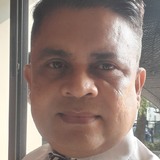 Abeshbhowmik4C from Kolkata | Man | 57 years old | Aquarius