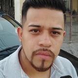 Mena from Juarez | Man | 32 years old | Capricorn