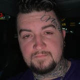 Mattharrisjr94 from Asheville | Man | 36 years old | Sagittarius