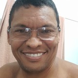 Vicente90Soaq from Ibiapina | Man | 40 years old | Aries