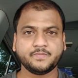 Hawamuzammi5Q from Doha | Man | 31 years old | Scorpio