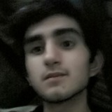 Tomasgulianoda from Vicuna Mackenna | Man | 20 years old | Cancer