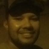 Sabinimpc from Taguatinga | Man | 34 years old | Scorpio