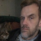 Dinsdalet05 from Seymour | Man | 59 years old | Virgo