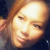 Tia from Salem | Woman | 40 years old | Scorpio