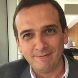 Luizgeek from Sao Paulo | Man | 52 years old | Cancer