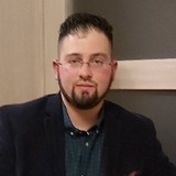 Alexterrasseue from Marchienne-au-pont | Man | 37 years old | Cancer