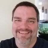 Techguy from Skaneateles | Man | 53 years old | Sagittarius