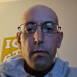 Alickhari0 from Monticello | Man | 44 years old | Virgo