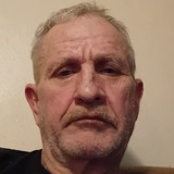 Alfredwayneer5 from Point Pleasant | Man | 64 years old | Pisces