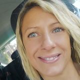 Zuly from Santiago de Chile | Woman | 51 years old | Gemini