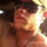 Felipe from Zhabinka | Man | 43 years old | Capricorn