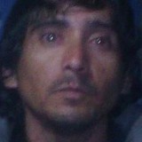 Andresveasqx from Talagante | Man | 44 years old | Taurus