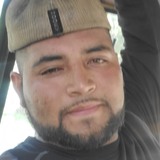 Lalo from Clinton | Man | 30 years old | Scorpio