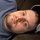 Biggb20A from Henderson | Man | 40 years old | Capricorn