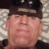 Eddiemccowalo from Morristown | Man | 48 years old | Libra