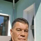 Alestefav from Kranj | Man | 48 years old | Scorpio