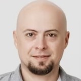Khalid43 from Moosomin | Man | 44 years old | Capricorn