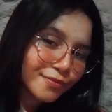 Sarahsampaiowv from Aracati | Woman | 23 years old | Capricorn