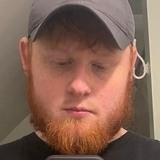 Latimerg98 from Potsdam | Man | 29 years old | Taurus