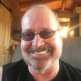 Richlahme27 from Albany | Man | 63 years old | Gemini