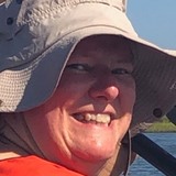 Denise from Winston-Salem | Woman | 58 years old | Leo