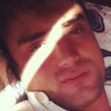 Paul from Gallipoli | Man | 37 years old | Aquarius