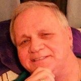 Garydalemart4S from Newton | Man | 56 years old | Aries