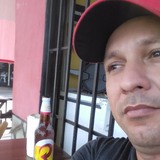 Vandoeduardota from Demerval Lobao | Man | 46 years old | Scorpio